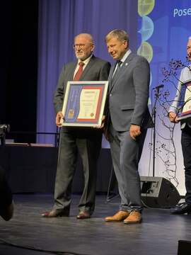 Srecanje obrtnikov OOZ Novo mesto 16